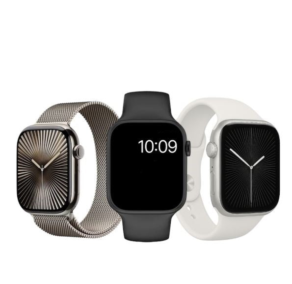 Smartwatch GS10 Mini
