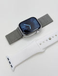 Smartwatch GS10 Mini