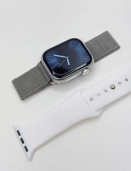 Smartwatch GS10 Mini