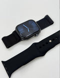 Smartwatch GS10 Mini