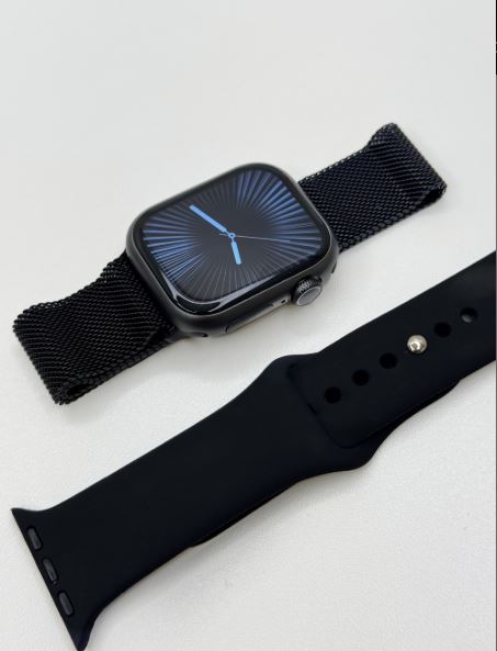 Smartwatch GS10 Mini