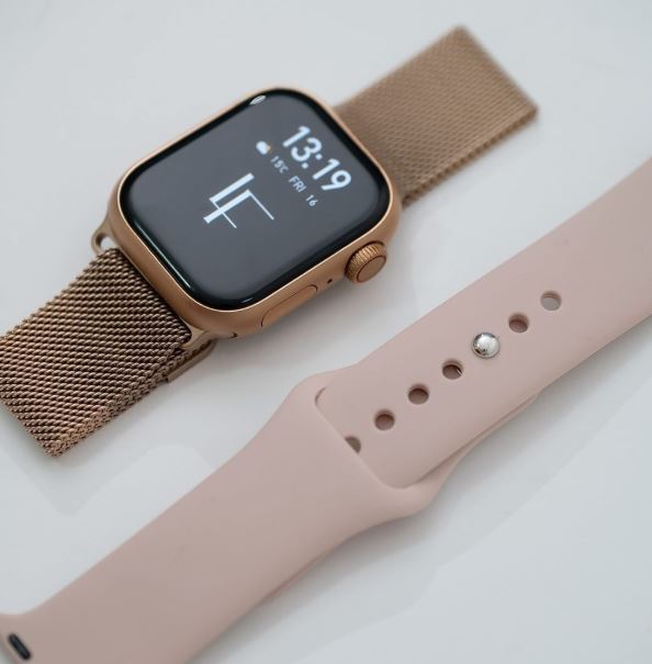 Smartwatch GS10 Mini