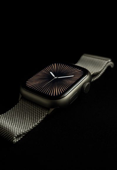 Smartwatch GS10 Mini