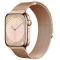 PULSEIRA MILANESE PARA APPLE WATCH 38 / 40 / 41MM