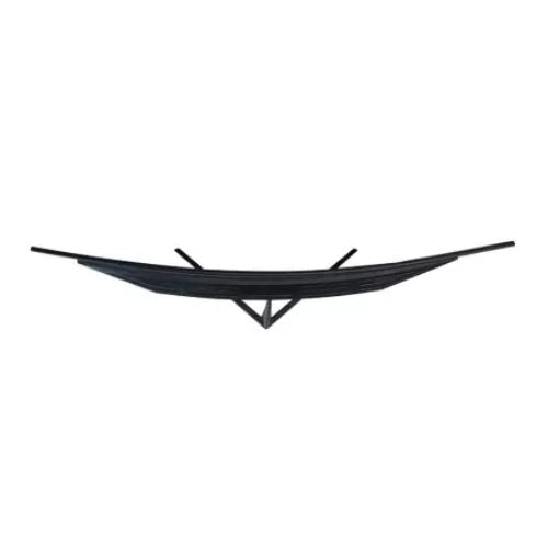 Monitor Led 31,5" Tronos Frameless Curvo Fullhd 75hz R1500 Preto