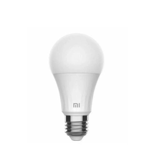 Lâmpada Xiaomi Mi Smart Led Bulb 220v Xmbgdp01ylk